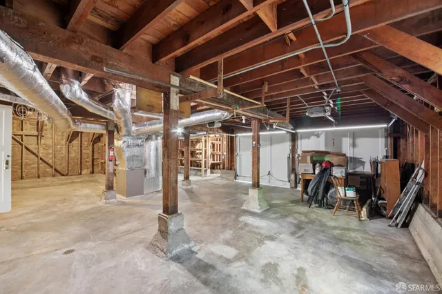 $2,500,000 | 75 San Jacinto Way, San Francisco, CA 94127