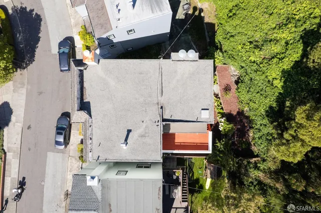 $2,500,000 | 75 San Jacinto Way, San Francisco, CA 94127
