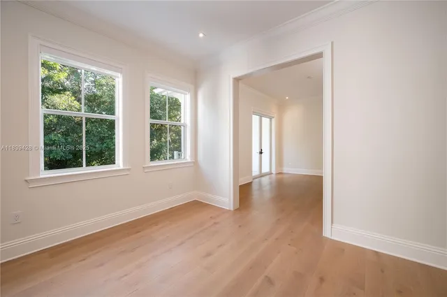 $34,000 | 680 Destacada Avenue, Coral Gables, FL 33156