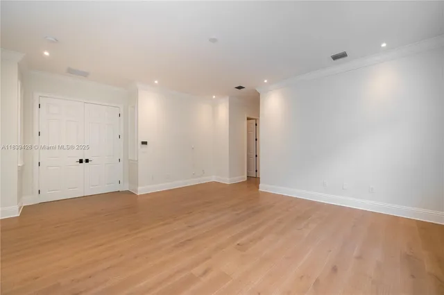 $34,000 | 680 Destacada Avenue, Coral Gables, FL 33156