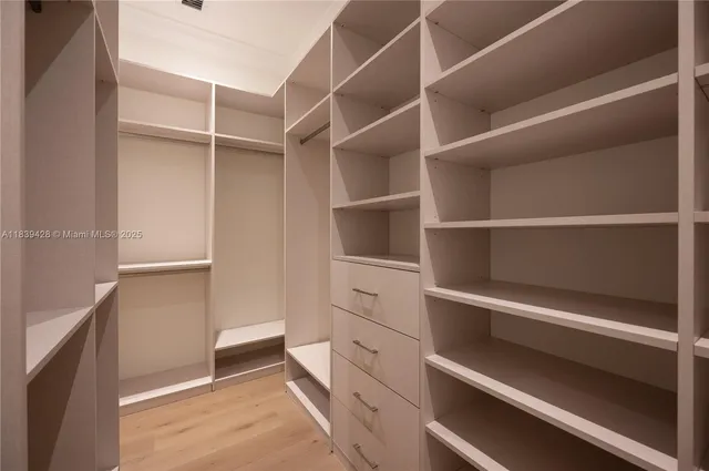 $34,000 | 680 Destacada Avenue, Coral Gables, FL 33156