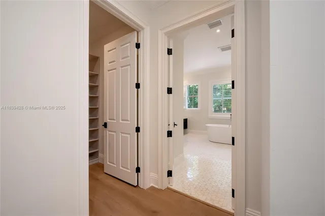 $34,000 | 680 Destacada Avenue, Coral Gables, FL 33156