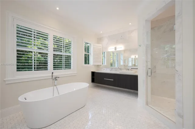 $34,000 | 680 Destacada Avenue, Coral Gables, FL 33156