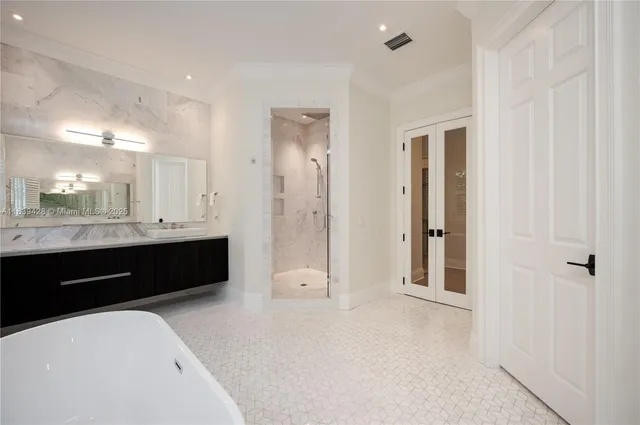 $34,000 | 680 Destacada Avenue, Coral Gables, FL 33156