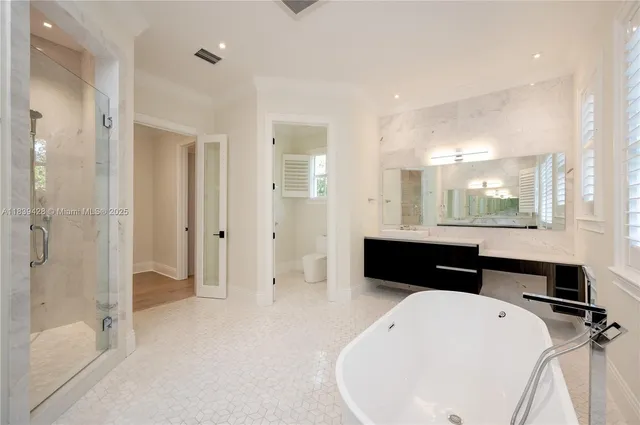 $34,000 | 680 Destacada Avenue, Coral Gables, FL 33156