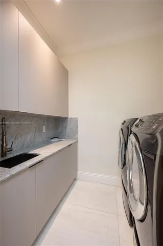 $34,000 | 680 Destacada Avenue, Coral Gables, FL 33156