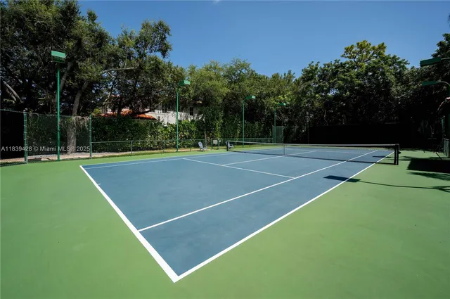 $34,000 | 680 Destacada Avenue, Coral Gables, FL 33156