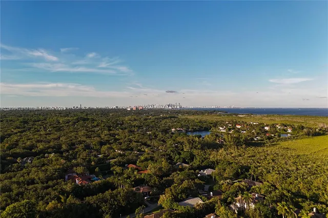 $34,000 | 680 Destacada Avenue, Coral Gables, FL 33156