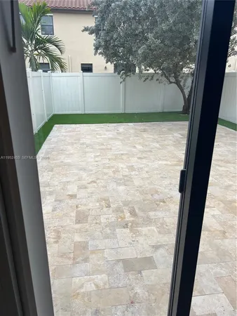 $3,600 | 3344 West 91st Terrace, Unit 3344, Hialeah, FL 33018