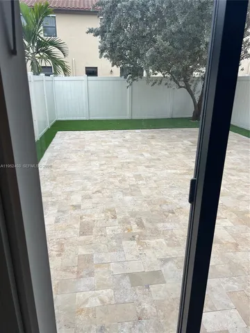 $3,600 | 3344 West 91st Terrace, Unit 3344, Hialeah, FL 33018