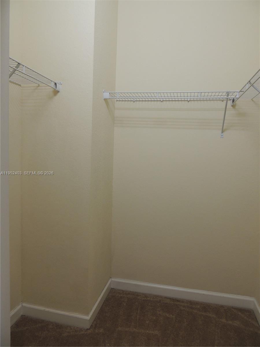3344 West 91st Terrace, Unit 3344 Hialeah, FL 33018 - Photo 14 of 22 a view of small space