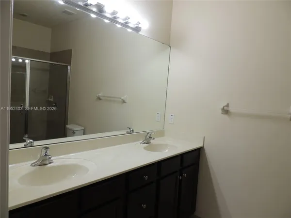 $3,600 | 3344 West 91st Terrace, Unit 3344, Hialeah, FL 33018