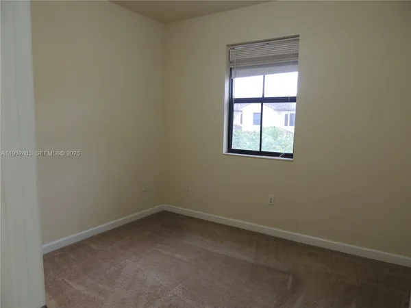 $3,600 | 3344 West 91st Terrace, Unit 3344, Hialeah, FL 33018
