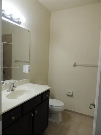 $3,600 | 3344 West 91st Terrace, Unit 3344, Hialeah, FL 33018
