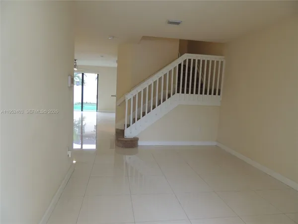 $3,600 | 3344 West 91st Terrace, Unit 3344, Hialeah, FL 33018