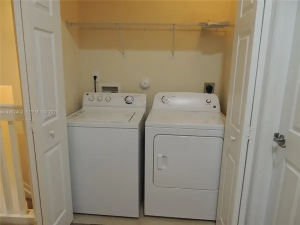 $3,600 | 3344 West 91st Terrace, Unit 3344, Hialeah, FL 33018