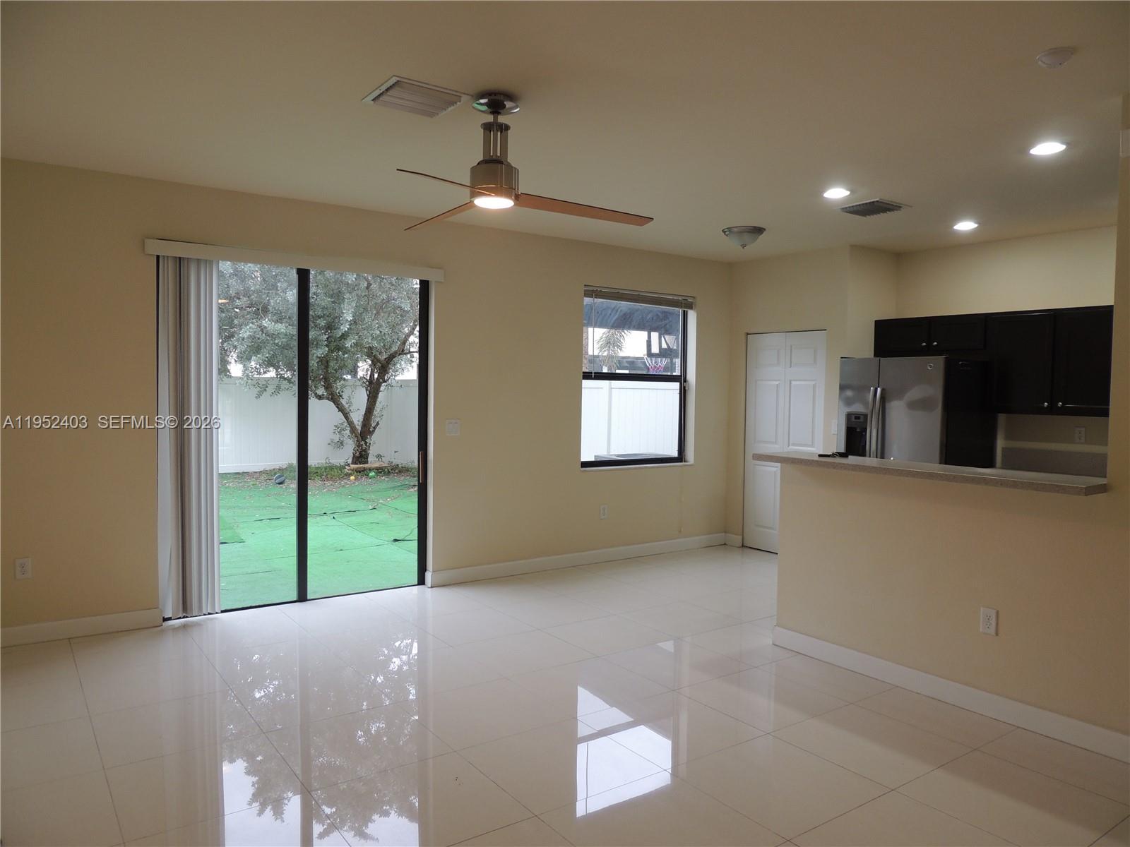 3344 West 91st Terrace, Unit 3344 Hialeah, FL 33018 - Photo 6 of 22 a view of livingroom with furniture
