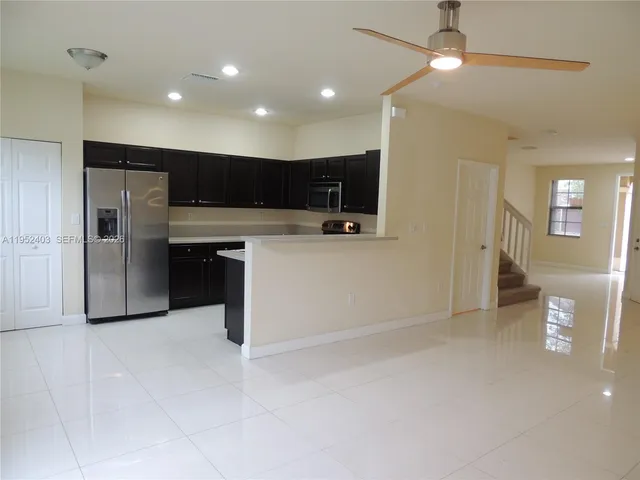 $3,600 | 3344 West 91st Terrace, Unit 3344, Hialeah, FL 33018