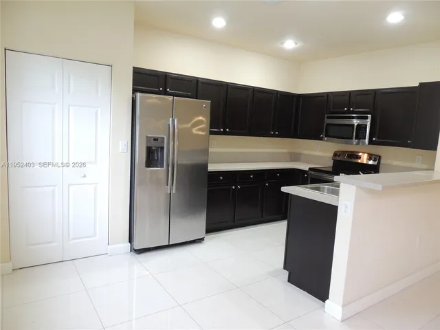 $3,600 | 3344 West 91st Terrace, Unit 3344, Hialeah, FL 33018