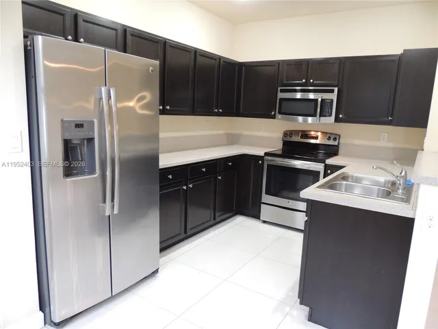 $3,600 | 3344 West 91st Terrace, Unit 3344, Hialeah, FL 33018