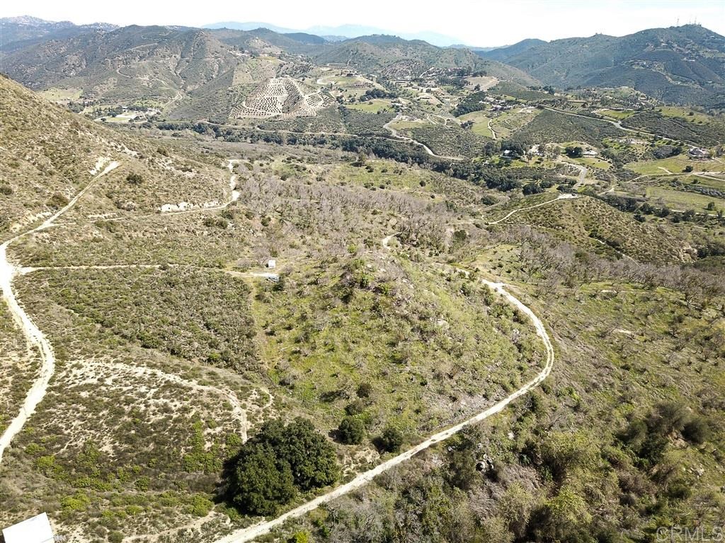 Via Del Rio Fallbrook Ca Fallbrook, CA 92028 - Photo 1 of 10