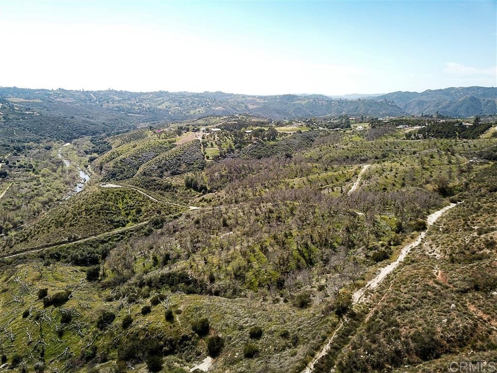 Via Del Rio Fallbrook Ca Fallbrook, CA 92028 - Photo 10 of 10