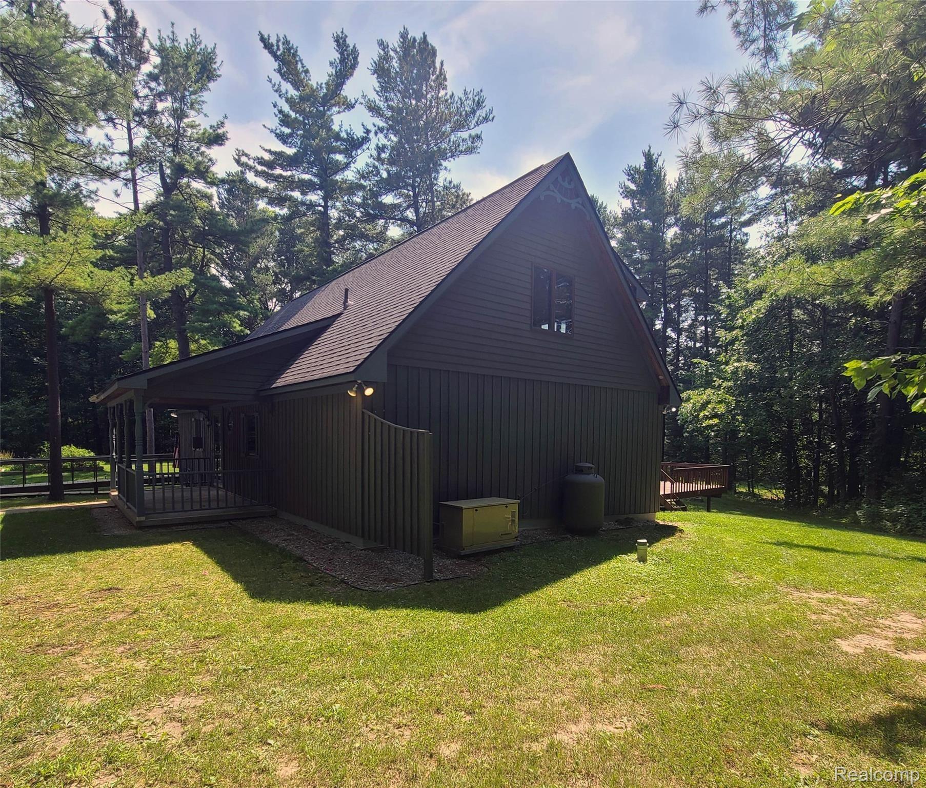 3584 Herd Road Metamora, MI 48455 - Photo 2 of 50 20210727_154335.jpg
