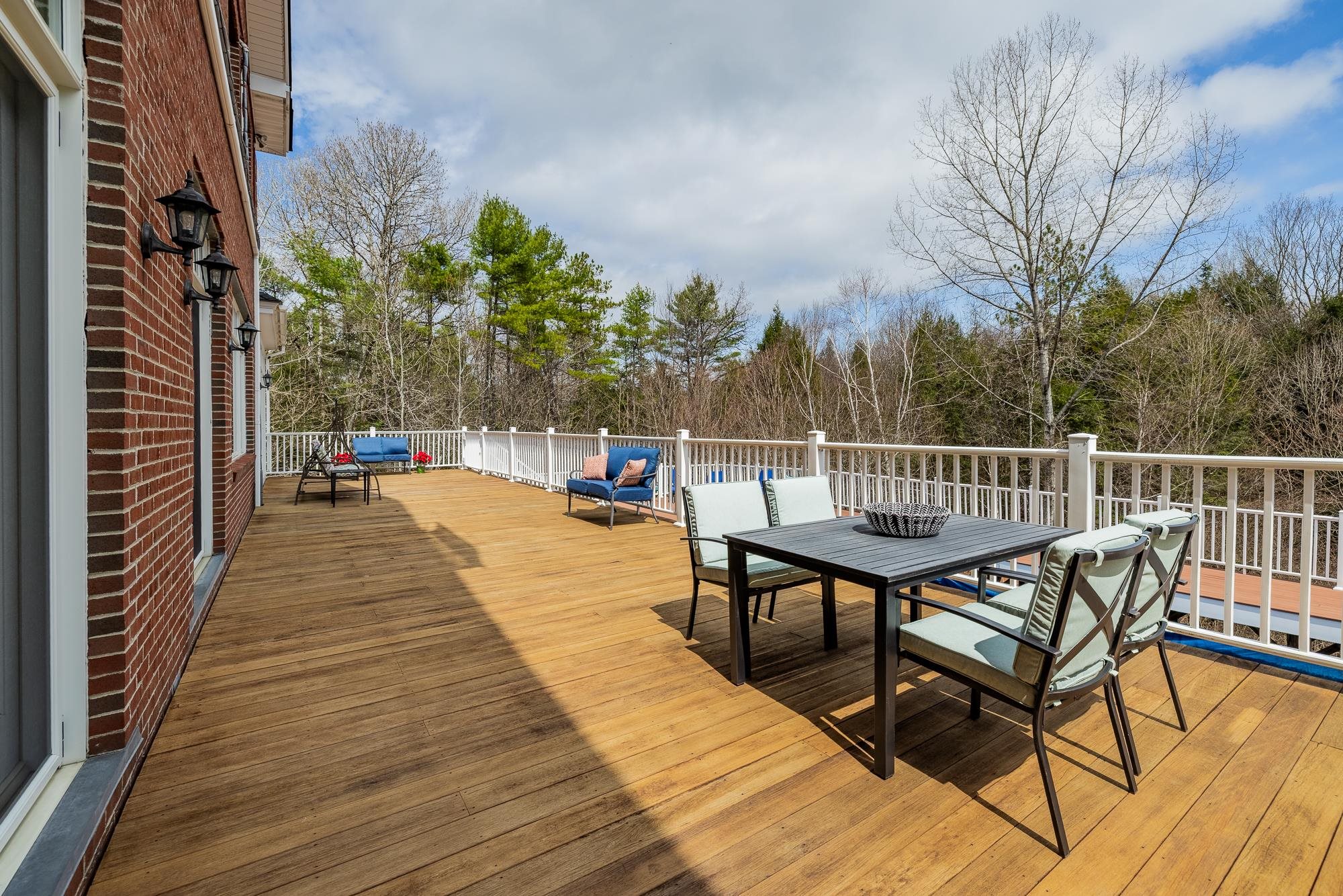 10 Morgan Road Hanover, NH 03750 - Photo 54 of 60