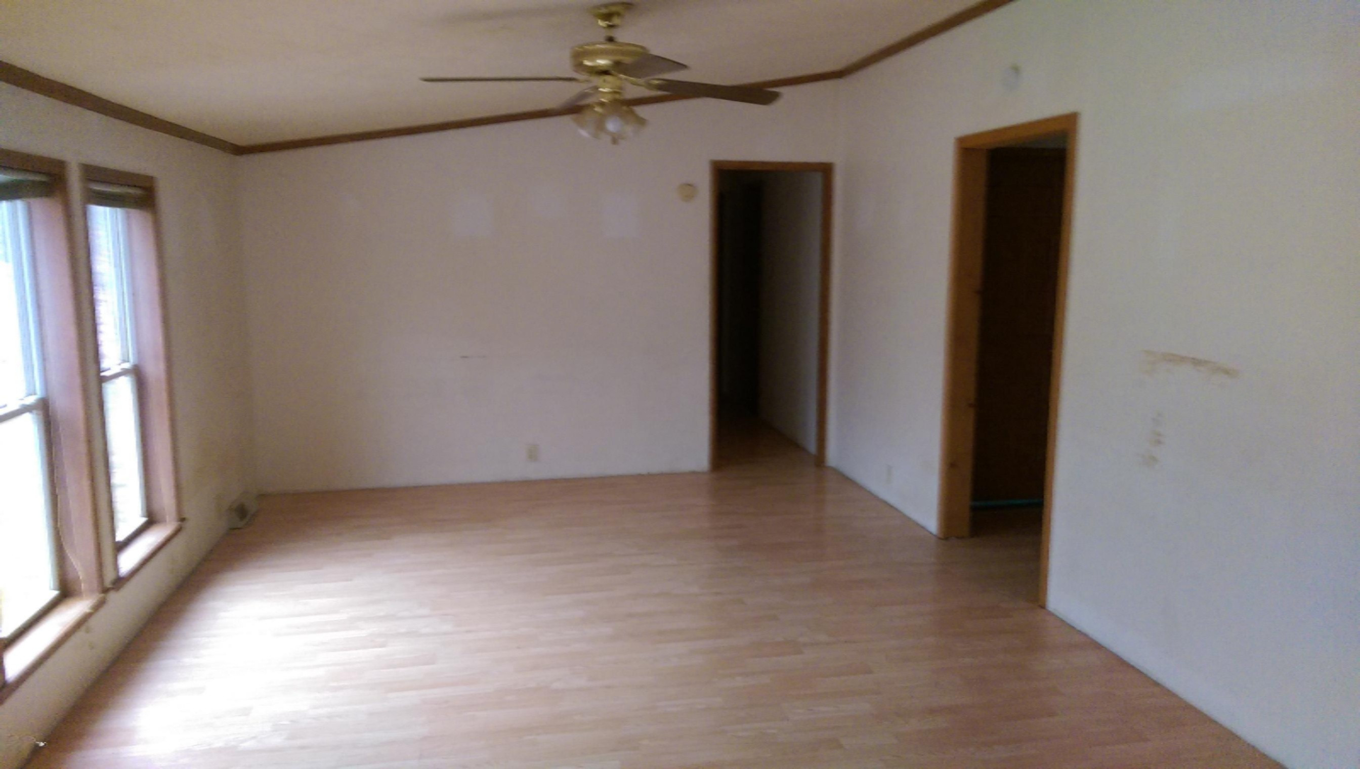 4116 East Buchanan Road Shelby, MI 49455 - Photo 14 of 17 living room