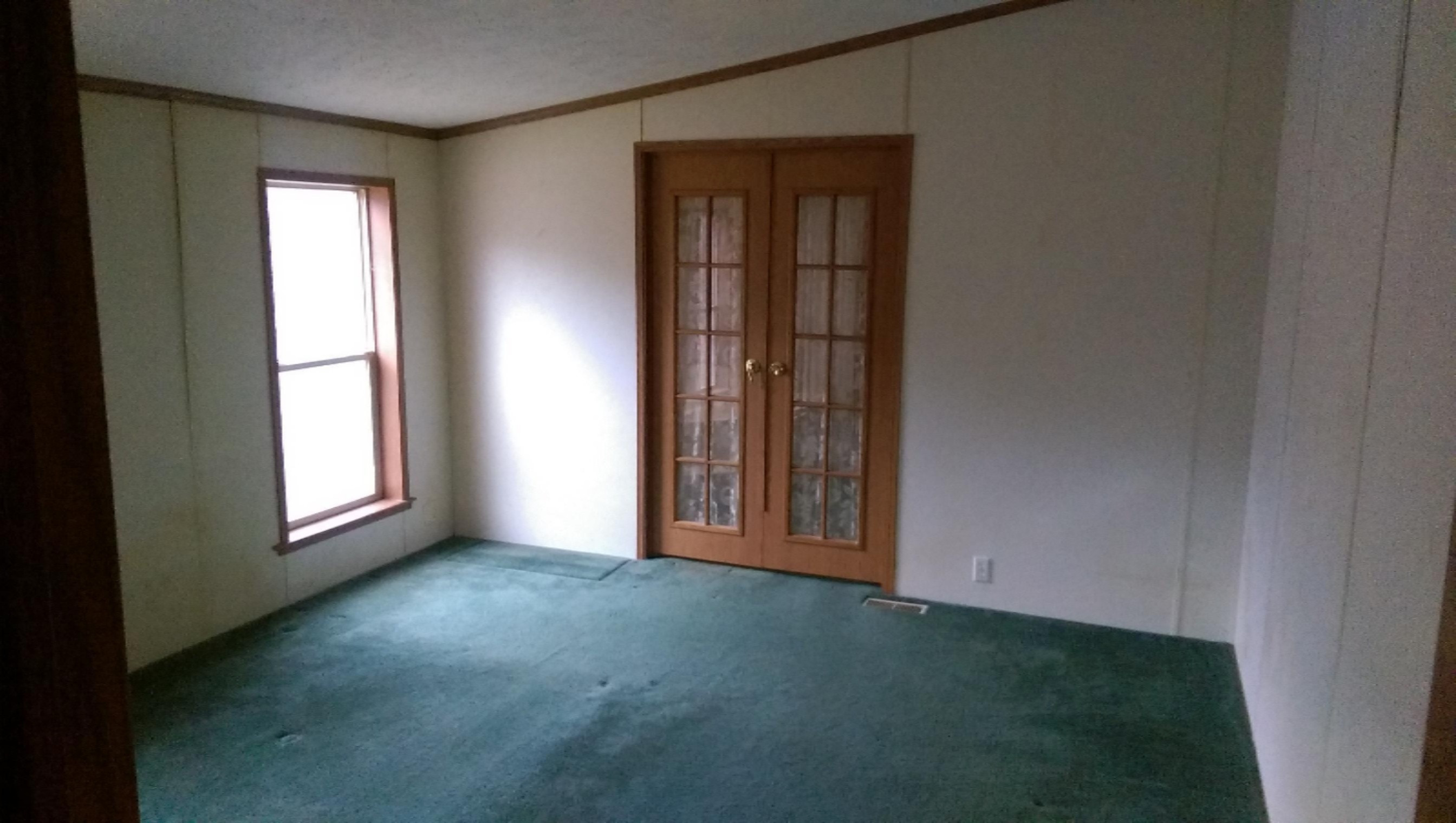 4116 East Buchanan Road Shelby, MI 49455 - Photo 17 of 17 master bedroom