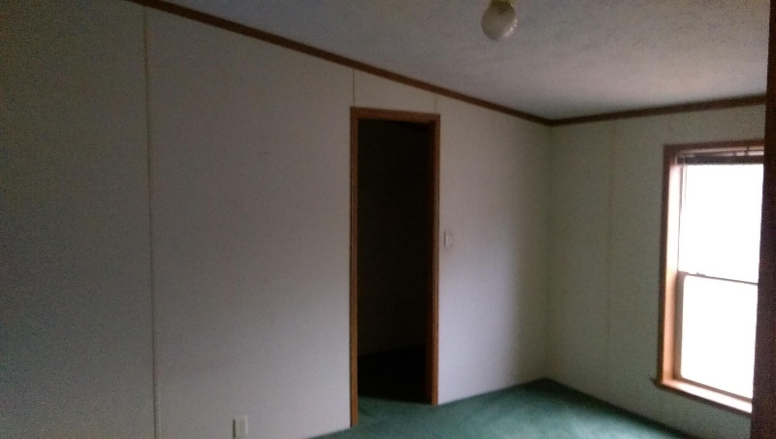 bedroom2
