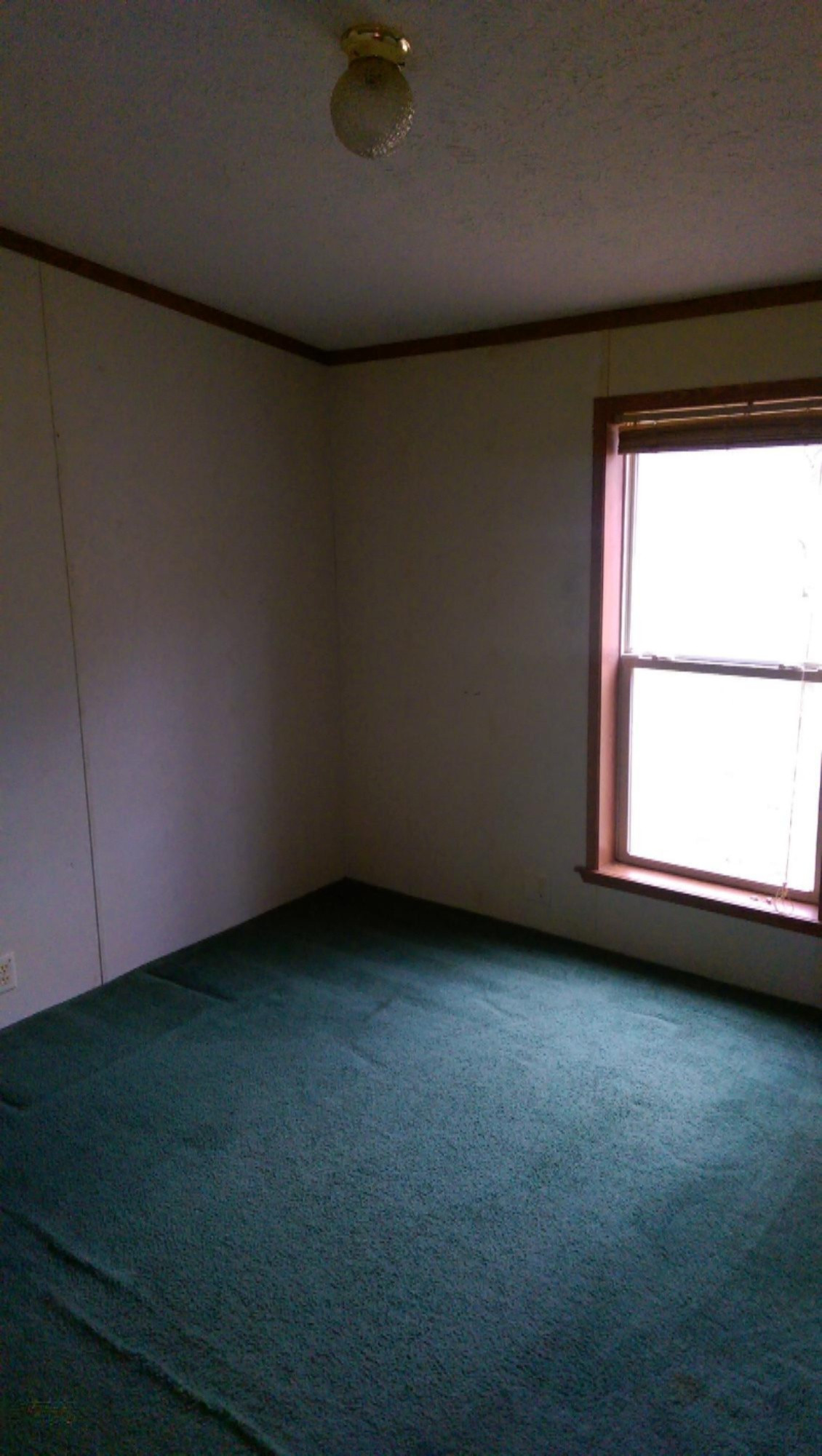 bedroom3