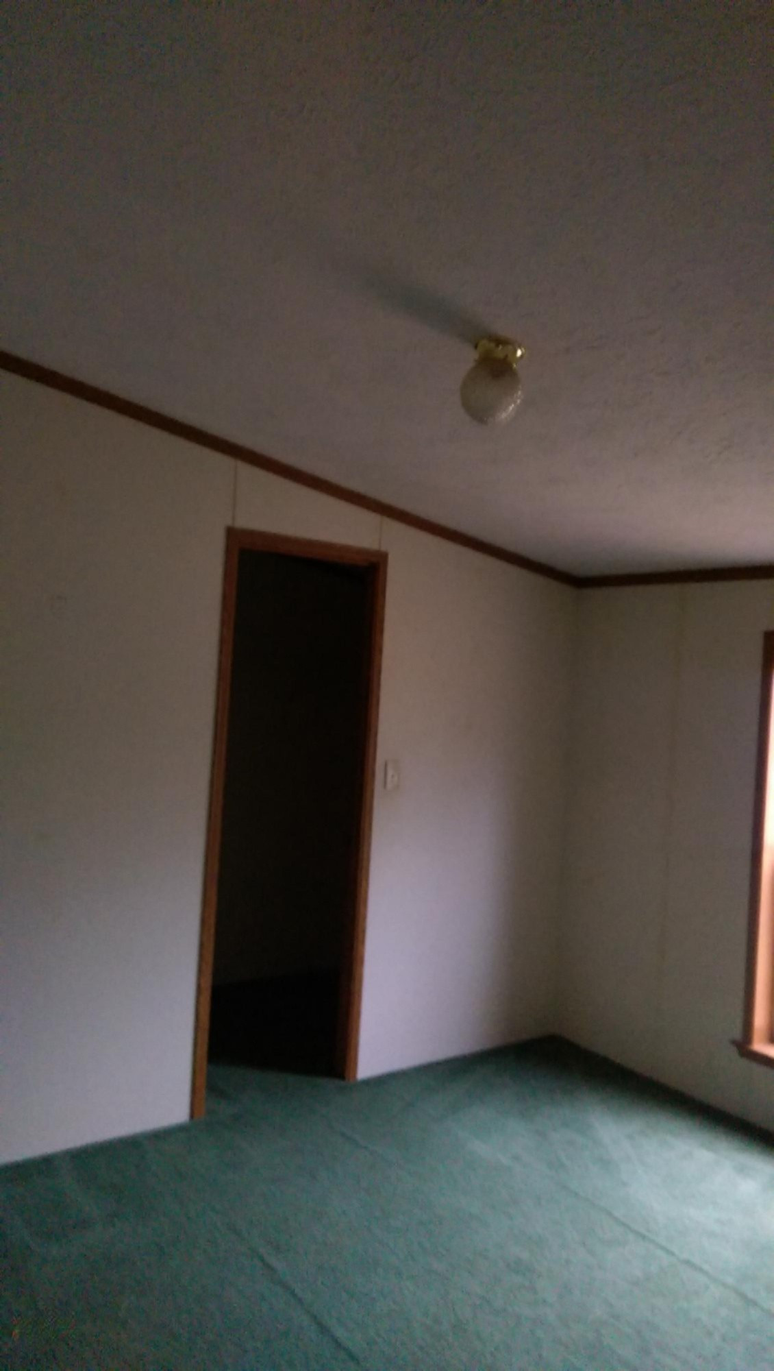 bedroom4
