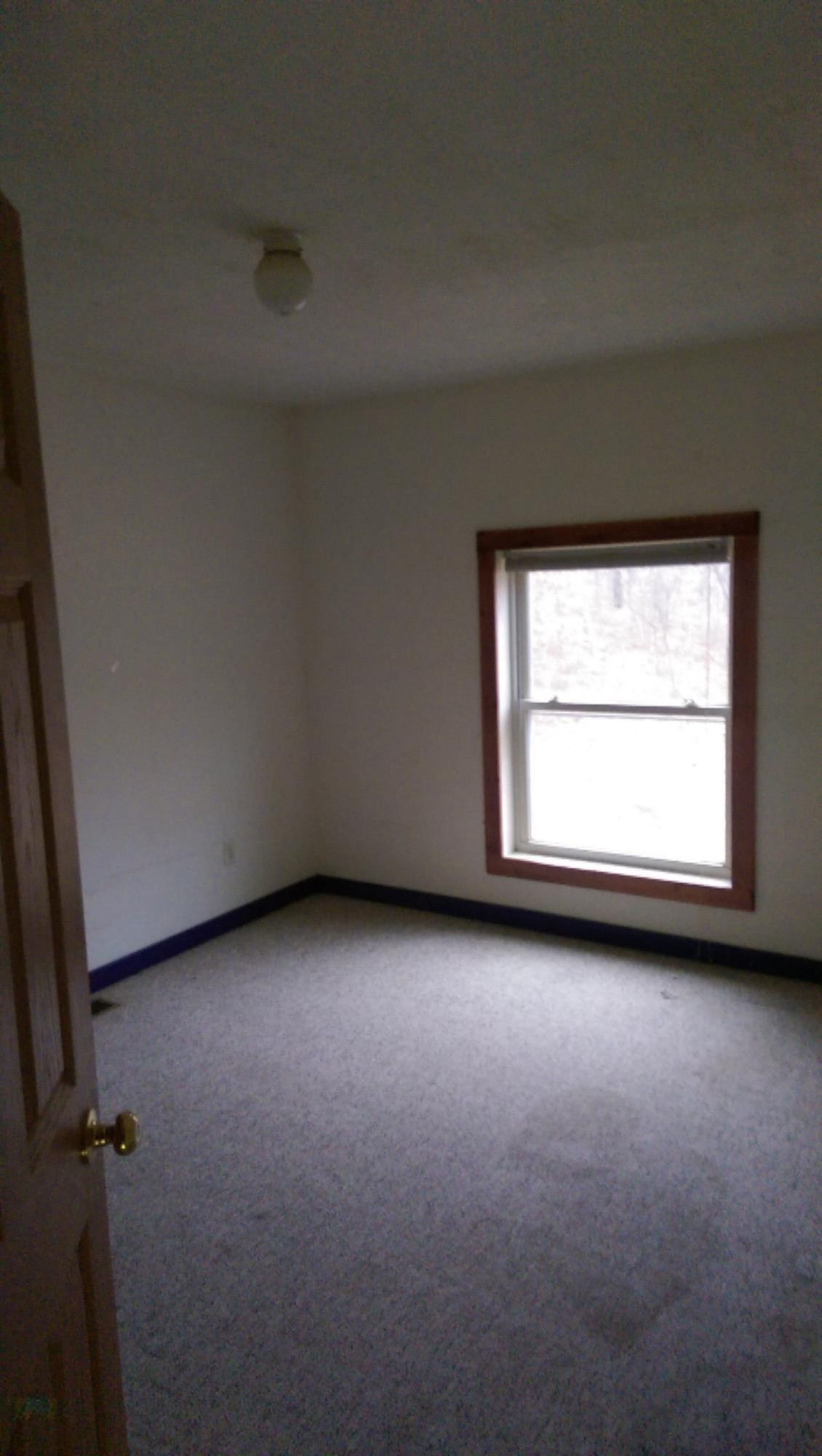 bedroom5 (2)