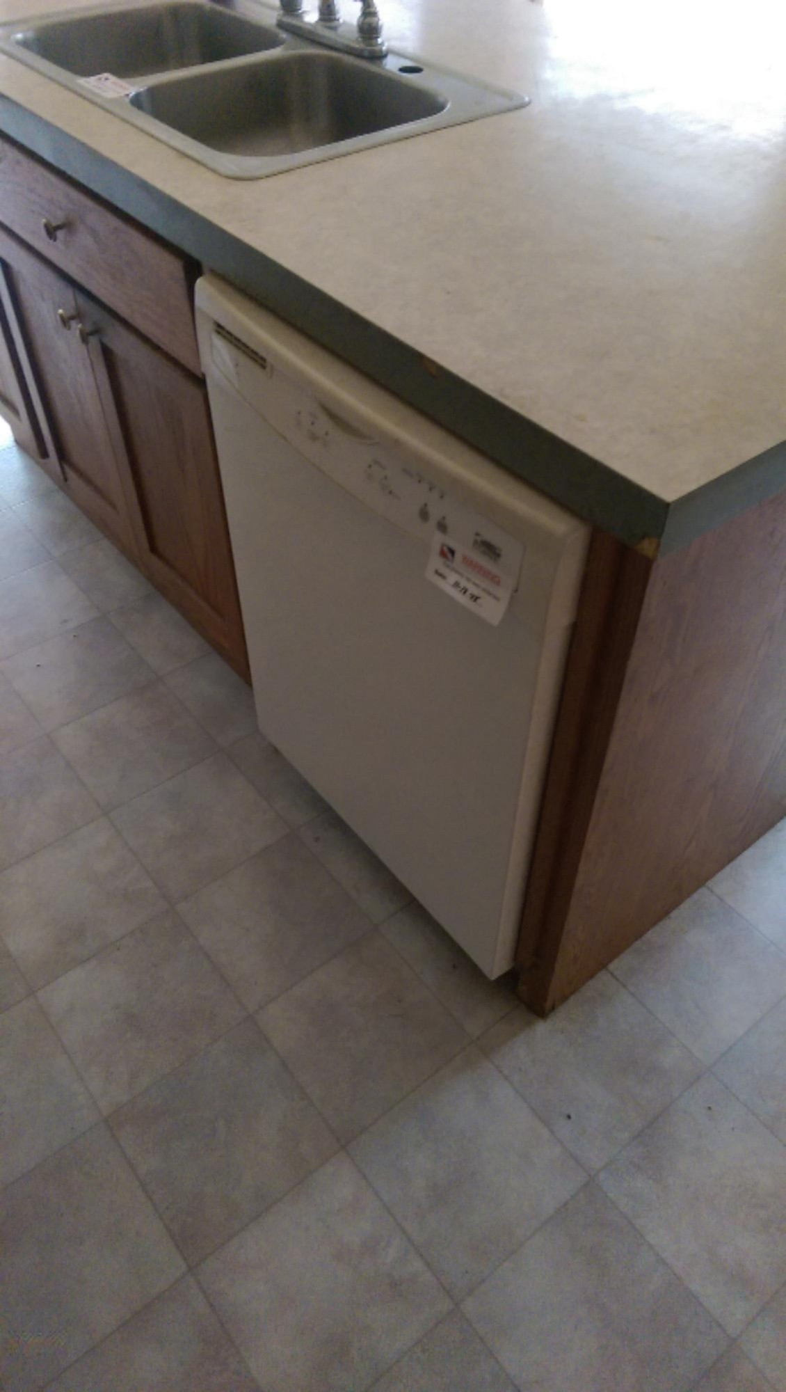 4116 East Buchanan Road Shelby, MI 49455 - Photo 10 of 17 IMAG1214