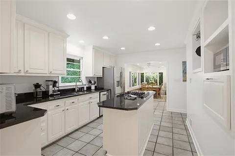 $699,000 | 6651 Castleton Drive Northwest, Atlanta, GA 30328