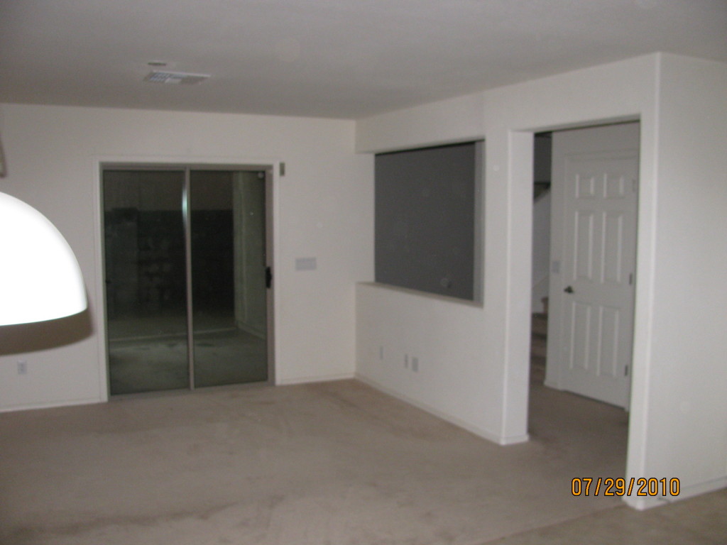 17462 West Calavar Road Surprise, AZ 85388 - Photo 11 of 18 17462 W CALAVAR RD