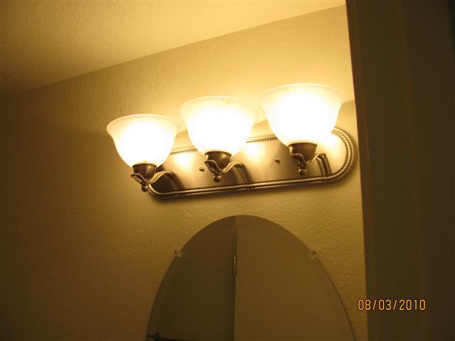 17462 West Calavar Road Surprise, AZ 85388 - Photo 3 of 18 17462 W CALAVAR RD