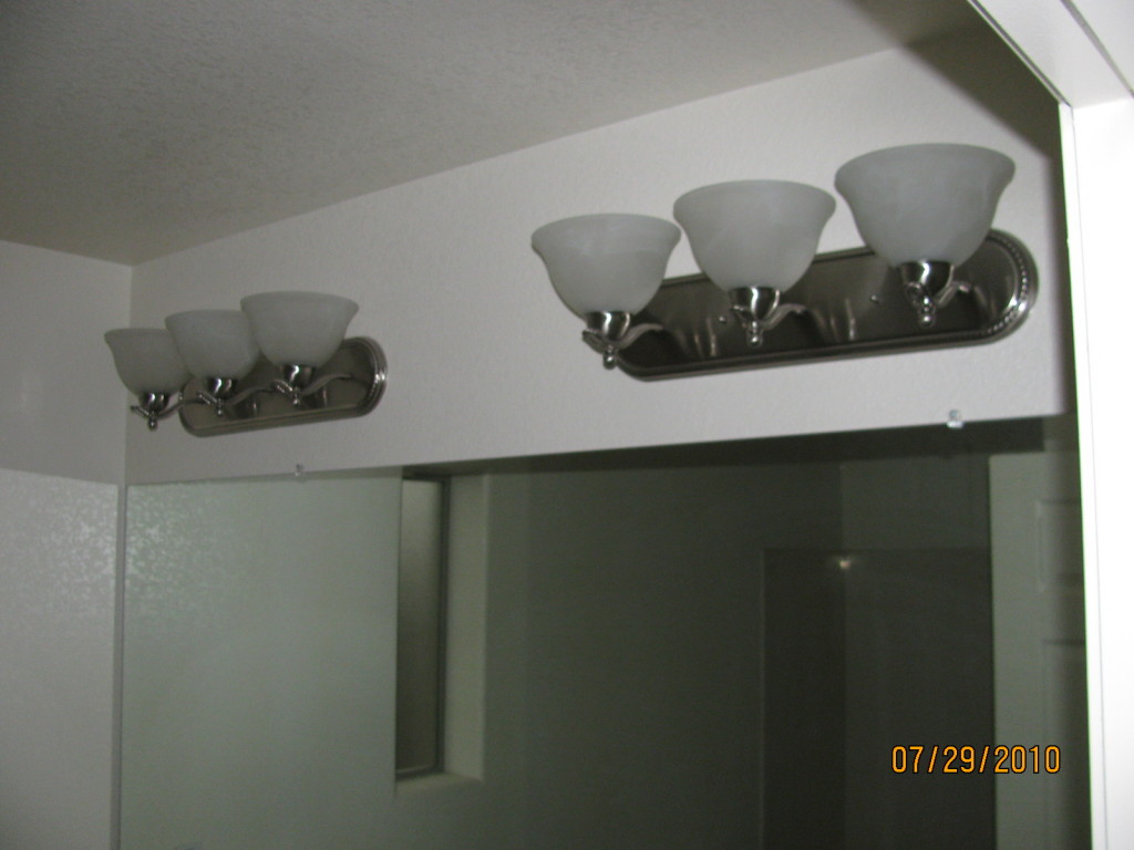17462 West Calavar Road Surprise, AZ 85388 - Photo 4 of 18 17462 W CALAVAR RD