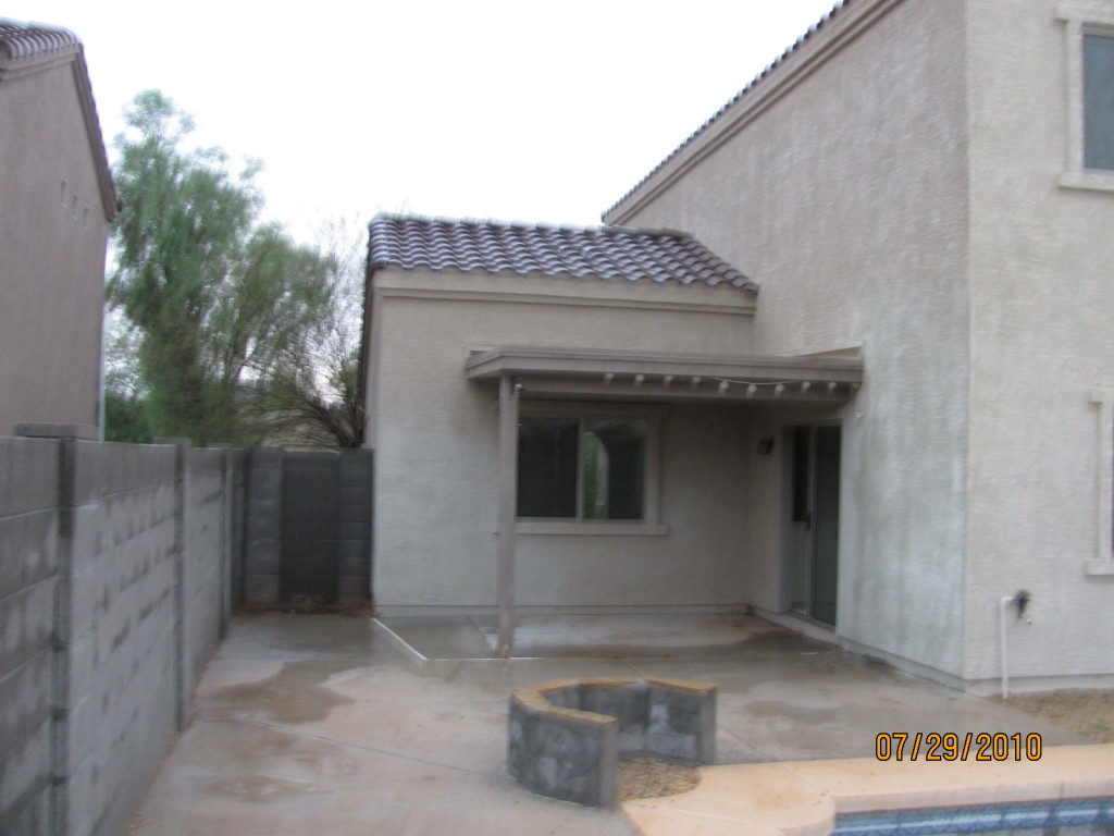 17462 West Calavar Road Surprise, AZ 85388 - Photo 6 of 18 17462 W CALAVAR RD
