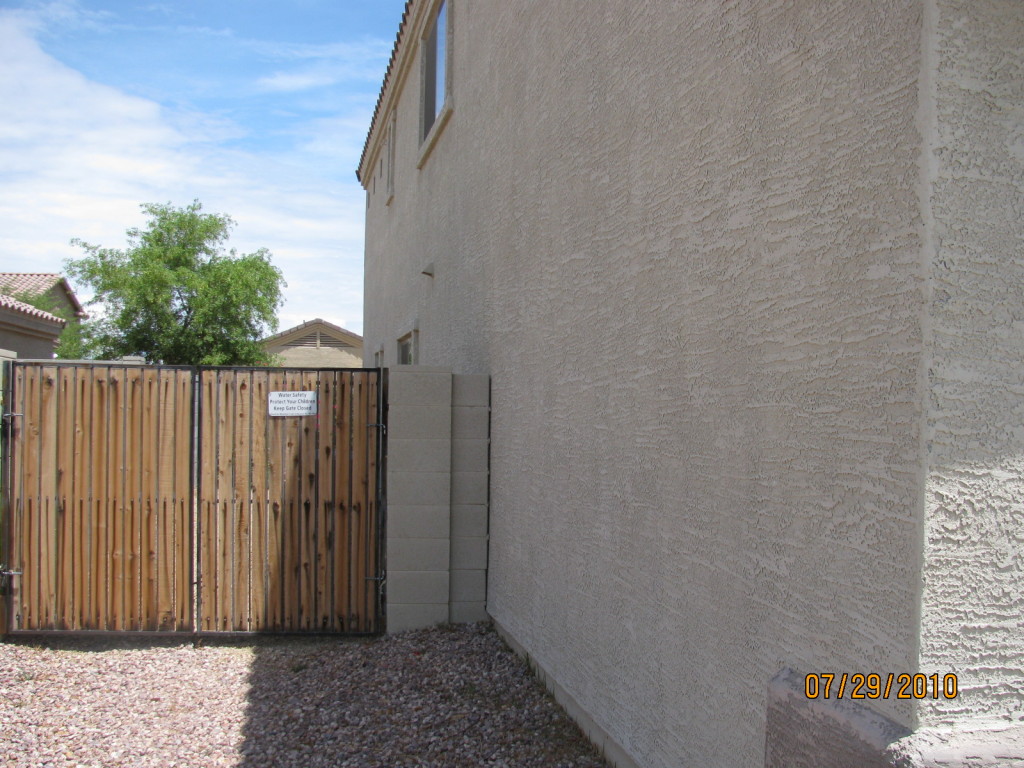 17462 West Calavar Road Surprise, AZ 85388 - Photo 7 of 18 17462 W CALAVAR RD