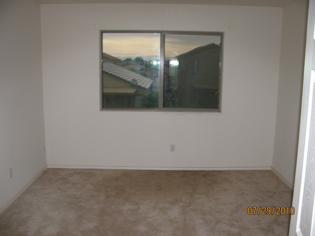 17462 West Calavar Road Surprise, AZ 85388 - Photo 8 of 18 17462 W CALAVAR RD