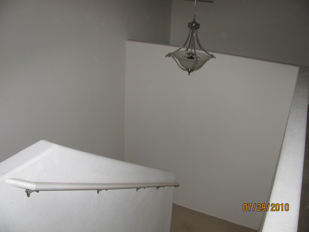 17462 West Calavar Road Surprise, AZ 85388 - Photo 9 of 18 Stairway