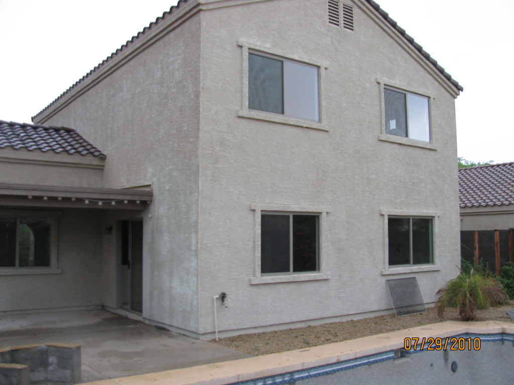 17462 West Calavar Road Surprise, AZ 85388 - Photo 10 of 18 Back