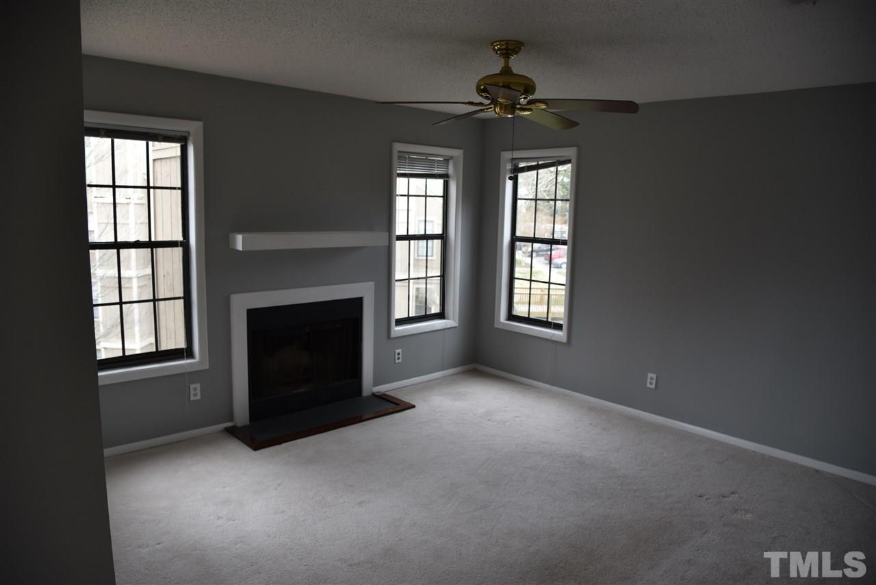 3803 Chimney Ridge Place, Unit 202 Durham, NC 27713 - Photo 2 of 13 Gallery Image 2