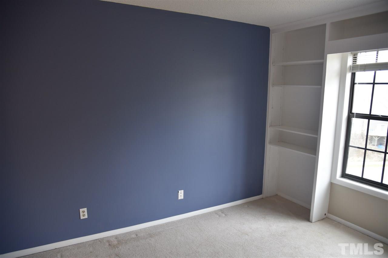 3803 Chimney Ridge Place, Unit 202 Durham, NC 27713 - Photo 11 of 13 Gallery Image 11