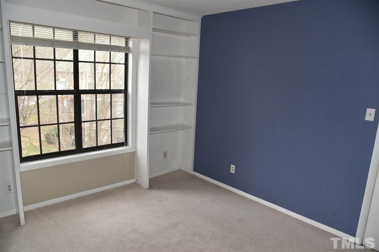 3803 Chimney Ridge Place, Unit 202 Durham, NC 27713 - Photo 12 of 13 Gallery Image 12