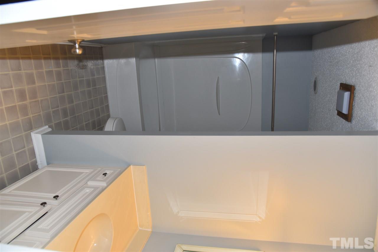 3803 Chimney Ridge Place, Unit 202 Durham, NC 27713 - Photo 13 of 13 Gallery Image 13