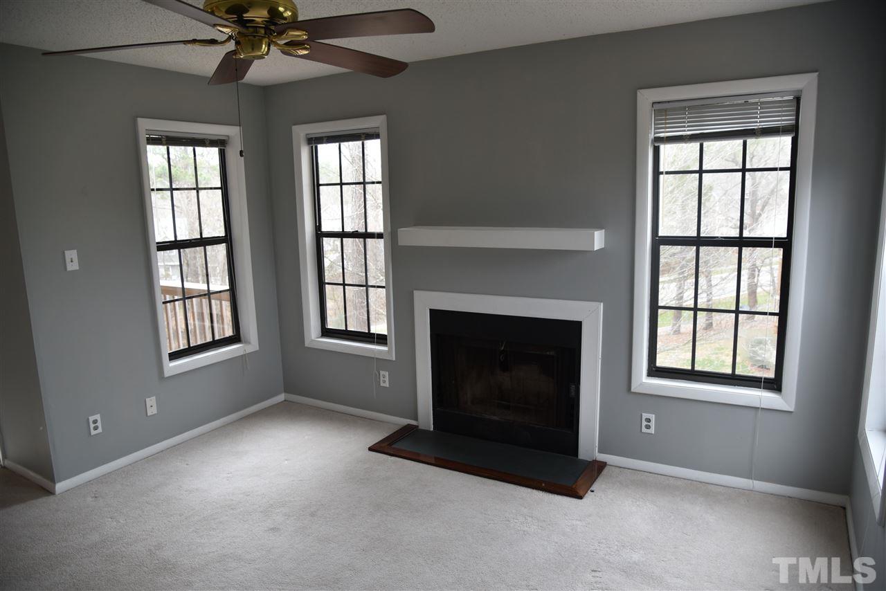 3803 Chimney Ridge Place, Unit 202 Durham, NC 27713 - Photo 3 of 13 Gallery Image 3