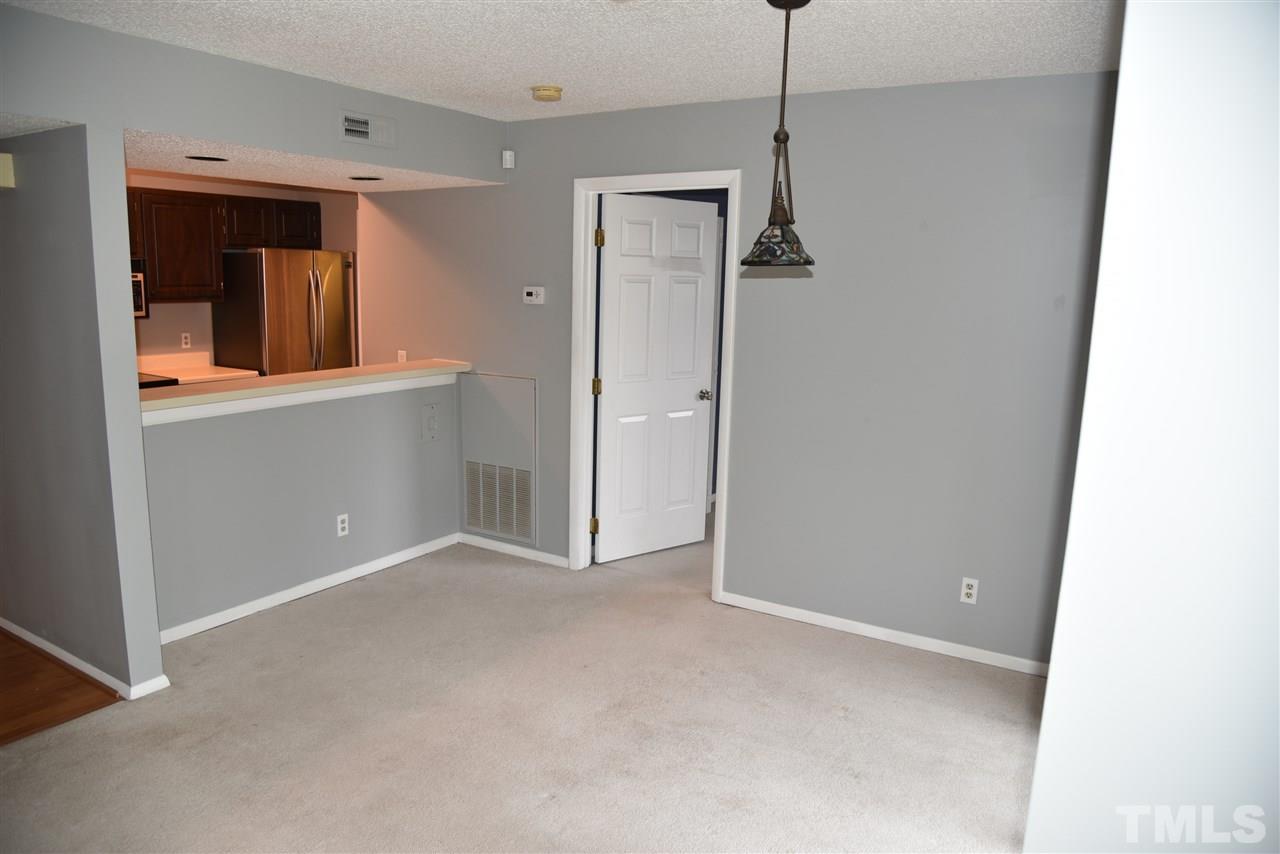 3803 Chimney Ridge Place, Unit 202 Durham, NC 27713 - Photo 4 of 13 Gallery Image 4
